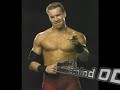 WWE Survivor series GBA Finishers