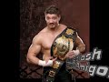 WWE Survivor series GBA Finishers