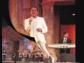 Molhem Barakat جيت بوقتك - ملحم بركات
