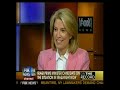 Fox channel interview with Sheikh Tarik Al-Abdullah