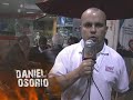 INFORME DE NITROX PARA LA TREPADORES A SAN FELIX INFORME DE NITROX PARA LA TREPADORES A SAN FELIX