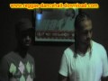 WILLY WILLIAM AT BIG YARD Feat. BUSY SIGNAL & SEAN PAUL WILLY WILLIAM AT BIG YARD Feat. BUSY SIGNAL & SEAN PAUL