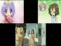 FUTAE NO KIWAMI mix