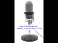 videos de Voice Over Talent - Voice Mail Messaging