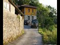 villanueva de pria y pria concejo de llanes