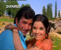 Mumtaz - Aap ki Kasam - Jai jai shiv shankar Mumtaz - Aap ki Kasam - Jai jai shiv shankar
