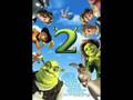 .Shrek 2-i Need A Hero.