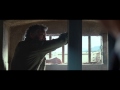 Killer Elite (TV Spot 'The Job')