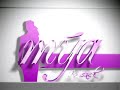 Mya "Lock U Down" Dance Teaser