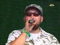 Tabu  - Czemu p?aczesz