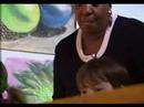 KETC | Living St. Louis | Art Teacher Yvette Woods