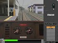 BVE Shin-keisei Line ???? BVE Shin-keisei Line ????