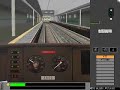 BVE Shin-keisei Line ????