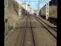 東急田園都市線 江田→あざみ野
