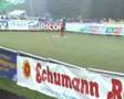 Sigurd Pettersen - Dark Fog