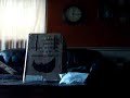 boxman\ boxman\