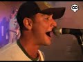 05 - Cara Esperto - FORFUN Ao Vivo KVA 02.04.2005 05 - Cara Esperto - FORFUN Ao Vivo KVA 02.04.2005