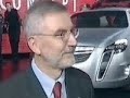 Hans Demant: Umweltschutz ist Chefsache