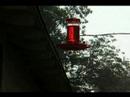 Hummingbird Feeder