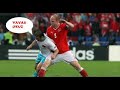 germany-32-turkey-euro-2008-semifinals-full-highlights.html