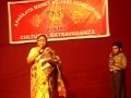An Asha Classic bengali number...