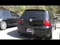 R32 Symphony