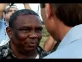 The Road to One America - Ninth Ward of New Orleans