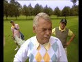TodaysArt festival commercial