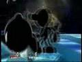 Super smash bros. Brawl - all kirby forms + attacks