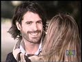 Marco y Florencia Buscan a Simon...