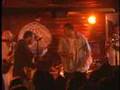 Real Coletivo Dub + BNegão - Funk até o Caroço