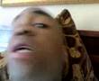 Mike-Jones-Morning-T