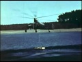 1941Ca - Rare German Helicopter! The Flettner FL 265 (HD)