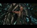 videos de Overlord vs Oberon Greenhaze (Widescreen)