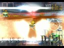 RARE??z Rookie Dragons Remain 1:55:92 Reckie RARE??z Rookie Dragons Remain 1:55:92 Reckie