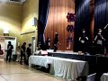 MOV00132.MPG