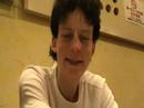 Thumbnail #1