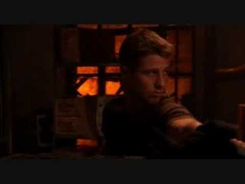 0 Cuarta temporada de The O.C.