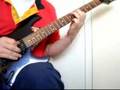 Assistir ao v�deo