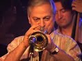 danca comigo of dusko goykovich 
august 12, 2006 live concert in korea