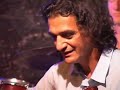 Danca Comigo - Dusko Goykovich