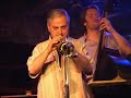 danca comigo of dusko goykovich 
august 12, 2006 live concert in korea