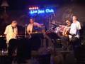 Danca Comigo - Dusko Goykovich