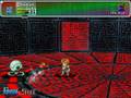 Star Ocean 2 Low Level Bowman Solo - Intelligence Bots
