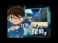 otakuxgamer.com