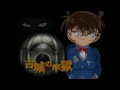 otakuxgamer.com