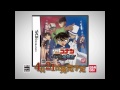 otakuxgamer.com