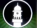 videos de Hai ajab mere khuda...