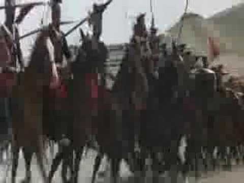 battle of balaklava