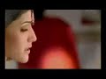 Ghar aaya Mera Pardesi